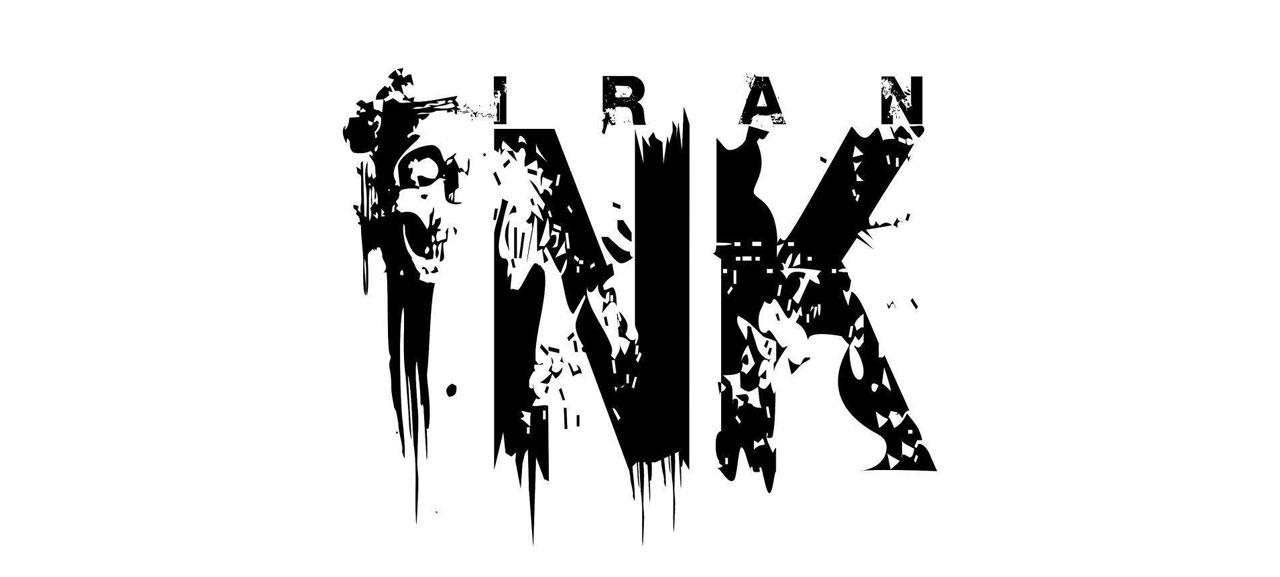 iran-ink-Home