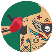 logo-tattoo-artist-1