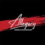 Allegory