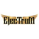 Electrum