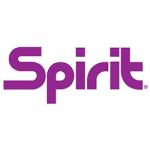 Spirit
