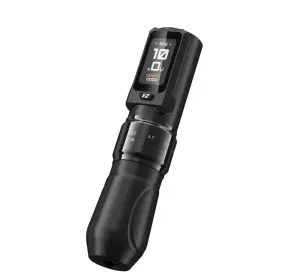 دستگاه p3 pro touch دو باطری