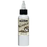 رنگ سفید ناکچرنال اترنال (Nocturnal)