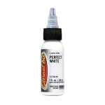 رنگ پرفکت وایت اترنال (Perfect White)