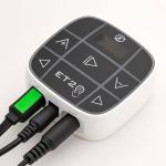 ترانس ET2 از برند ایزد — EZ — تصویر 2