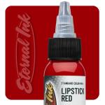 رنگ لیپ استیک رد از برند اترنال (Lipstick Red) — Eternal Ink — تصویر 1