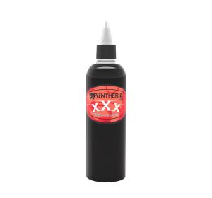 رنگ XXX از برند پنترا