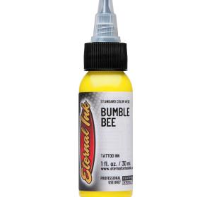 رنگ بامبل بی اترنال (Bumble Bee)