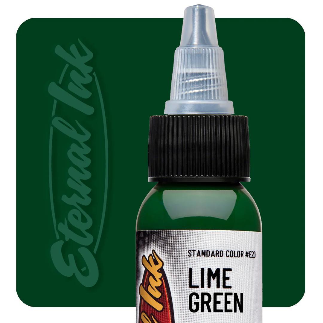 تصویر محصول