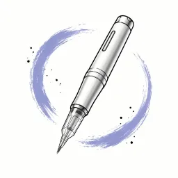 دستگاه ها