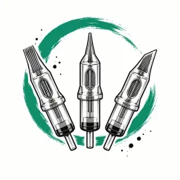 سوزن ها
